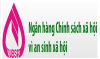 NHCSXH HỚN QUẢN HƯỞNG ỨNG THAM GIA CUỘC THI VIẾT “TÍN DỤNG CHÍNH SÁCH XÃ HỘI – Ý ĐẢNG, LÒNG DÂN”